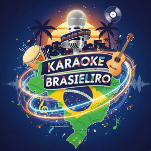 Karaokê Brasileiro